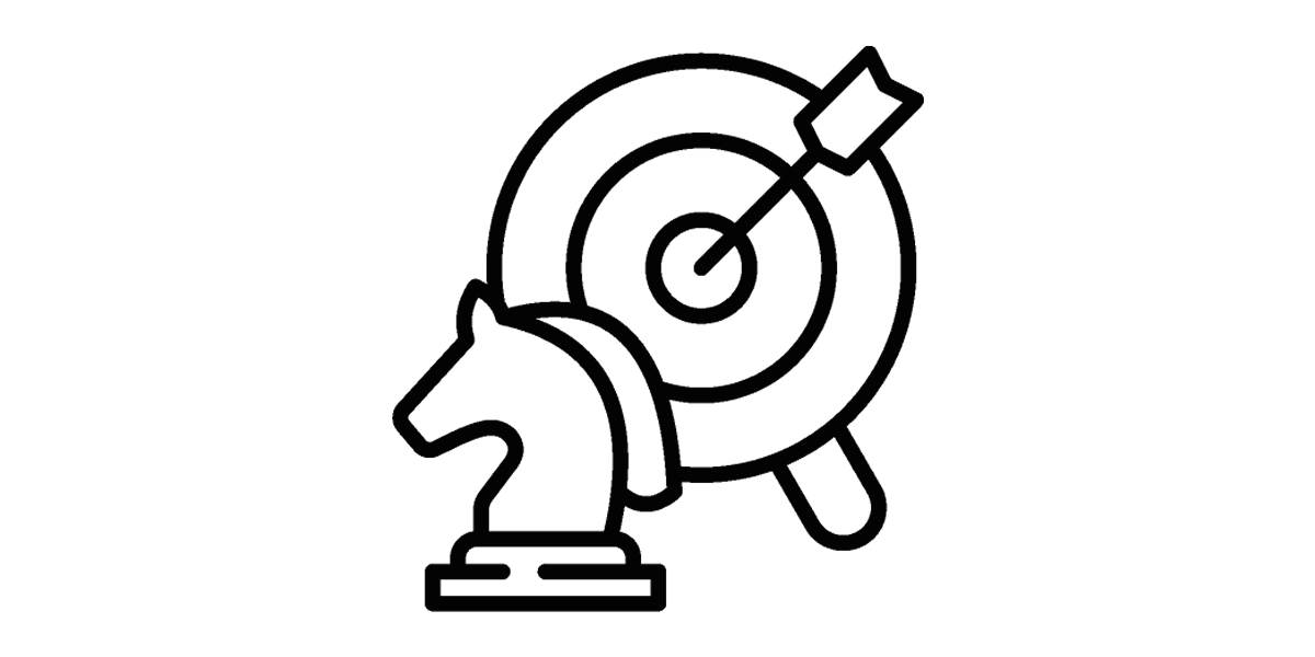 Decisões Estratégicas