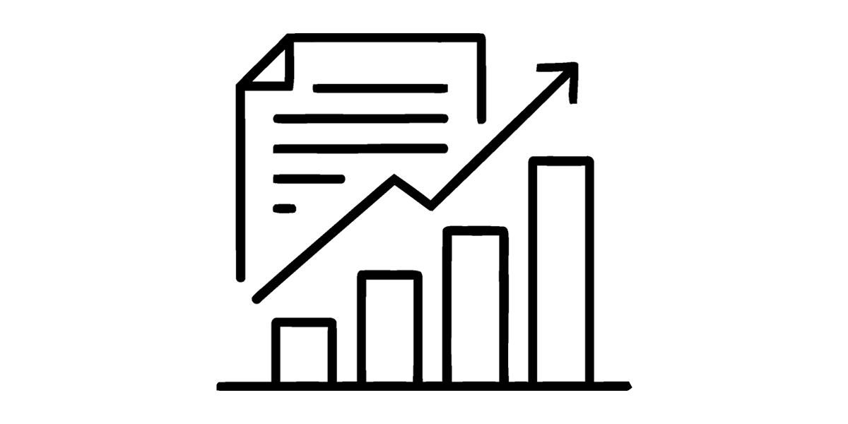 Crescimento Sustentável
